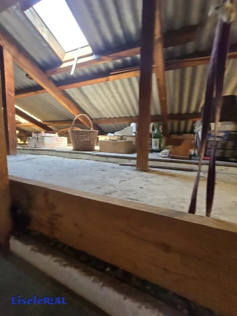 3-Zimmer-Haus kaufen in Korneuburg – 90 m², € 559.000 – Bild 30 von 34