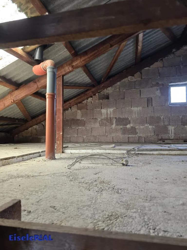 3-Zimmer-Haus kaufen in Korneuburg – 90 m², € 559.000 – Bild 31 von 34