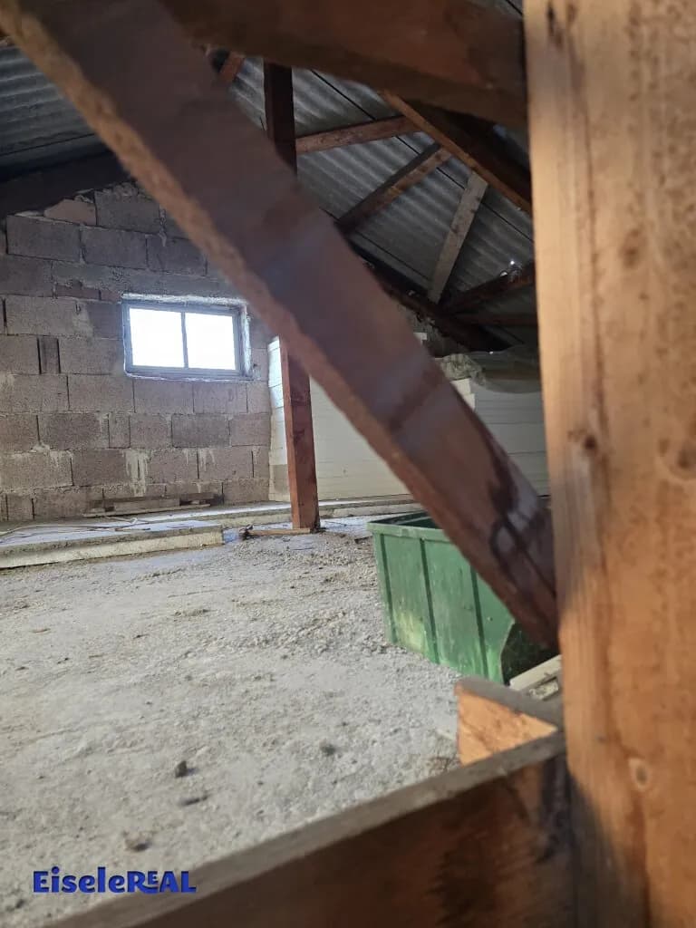 3-Zimmer-Haus kaufen in Korneuburg – 90 m², € 559.000 – Bild 32 von 34