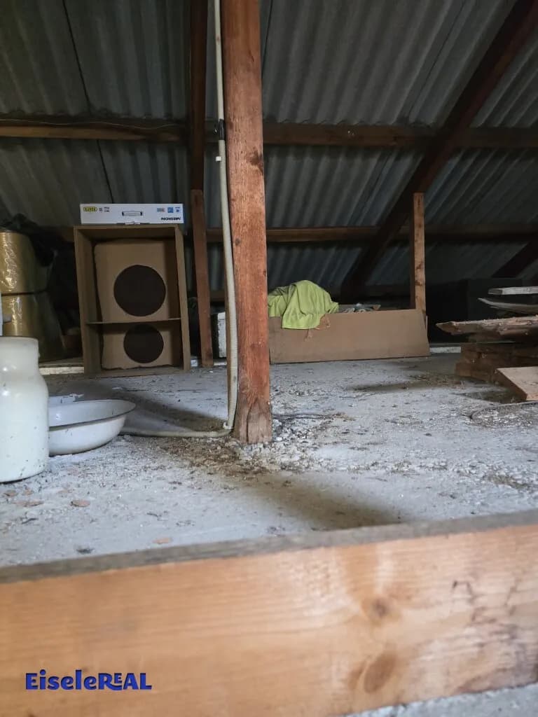 3-Zimmer-Haus kaufen in Korneuburg – 90 m², € 559.000 – Bild 33 von 34