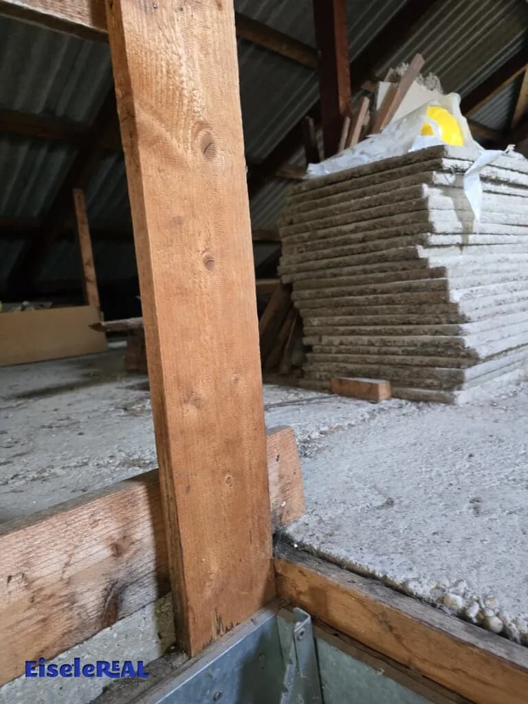 3-Zimmer-Haus kaufen in Korneuburg – 90 m², € 559.000 – Bild 34 von 34