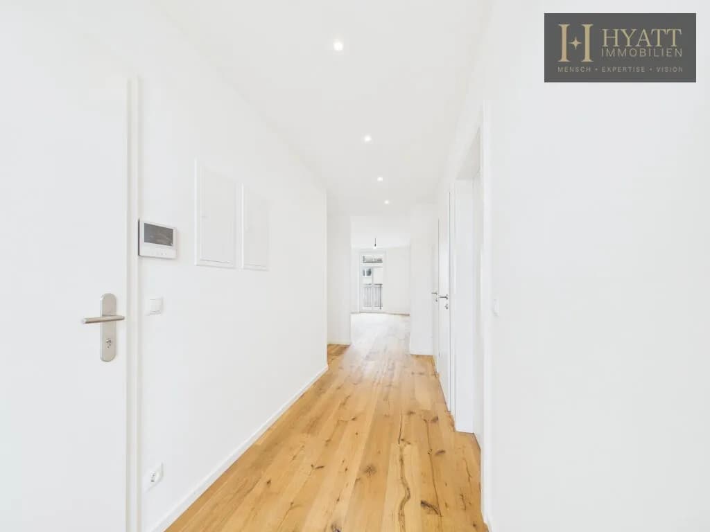 2-Zimmer-Wohnung kaufen in Wien – 76,59 m², € 487.300 – Bild 4 von 15