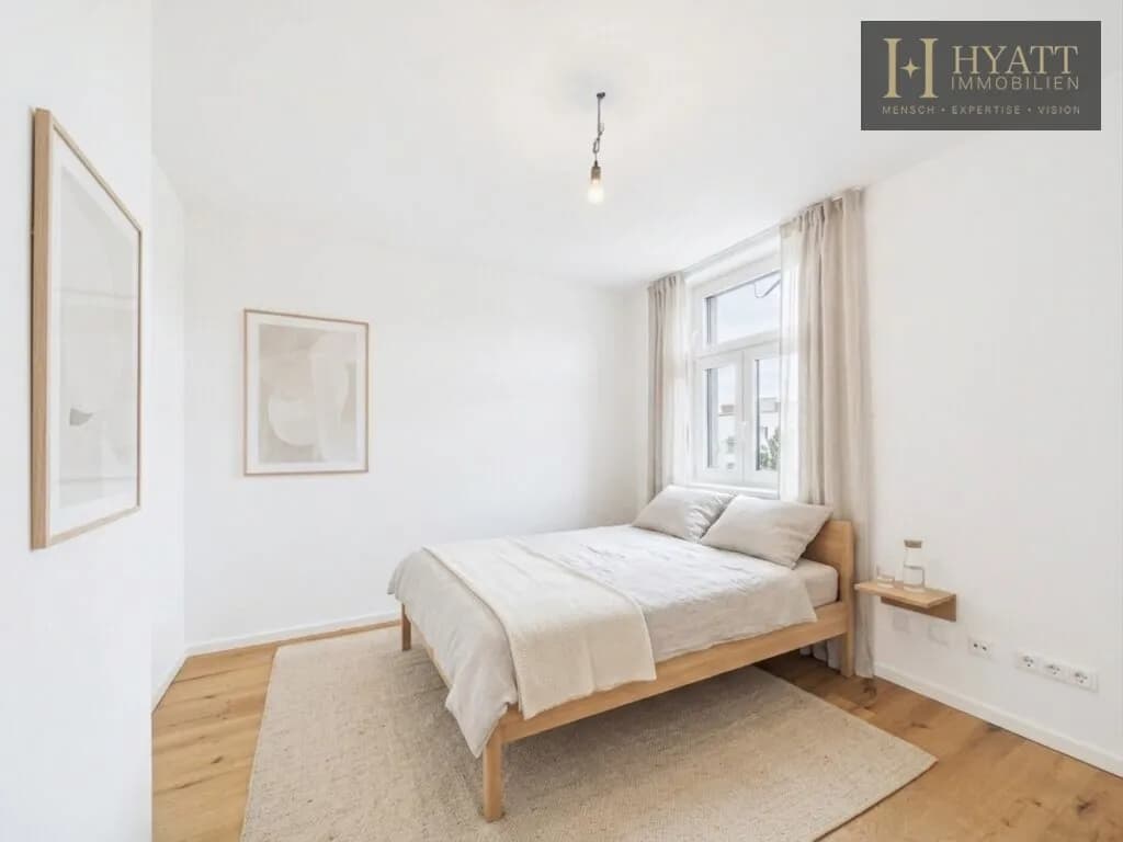 2-Zimmer-Wohnung kaufen in Wien – 76,59 m², € 487.300 – Bild 5 von 15