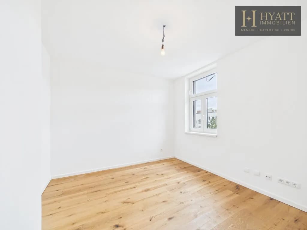 2-Zimmer-Wohnung kaufen in Wien – 76,59 m², € 487.300 – Bild 6 von 15