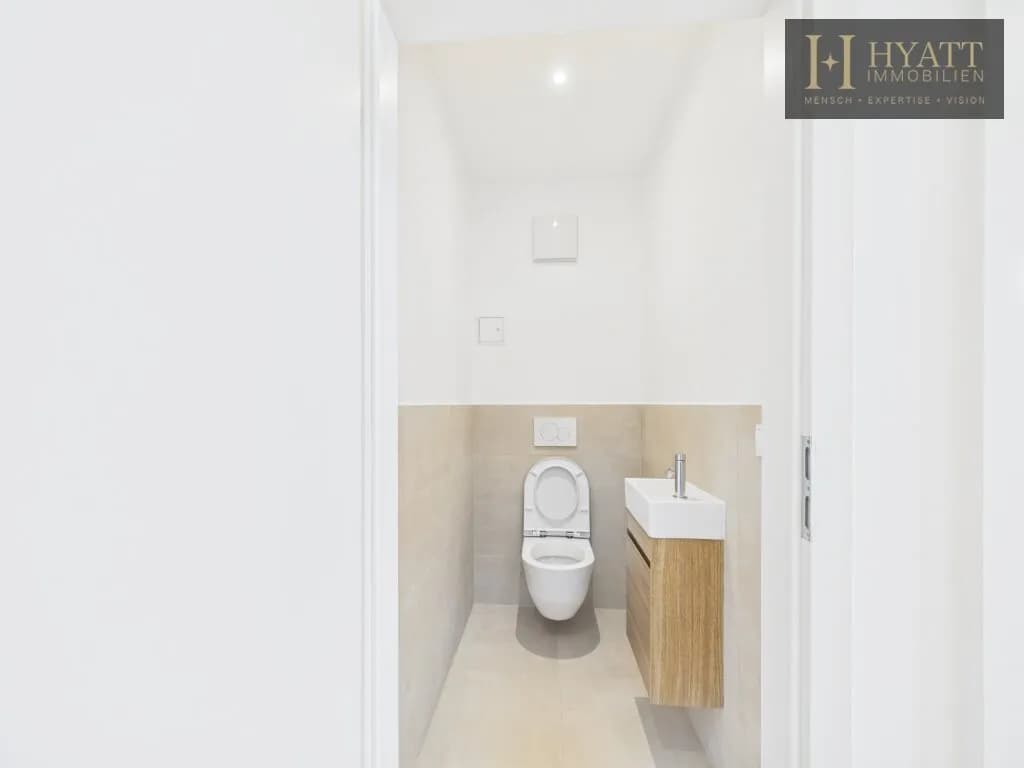 2-Zimmer-Wohnung kaufen in Wien – 76,59 m², € 487.300 – Bild 7 von 15
