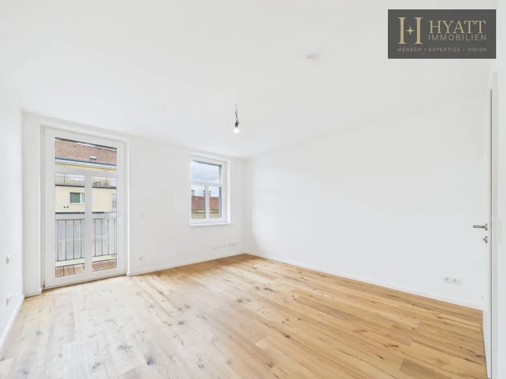2-Zimmer-Wohnung kaufen in Wien – 76,59 m², € 487.300 – Bild 9 von 15