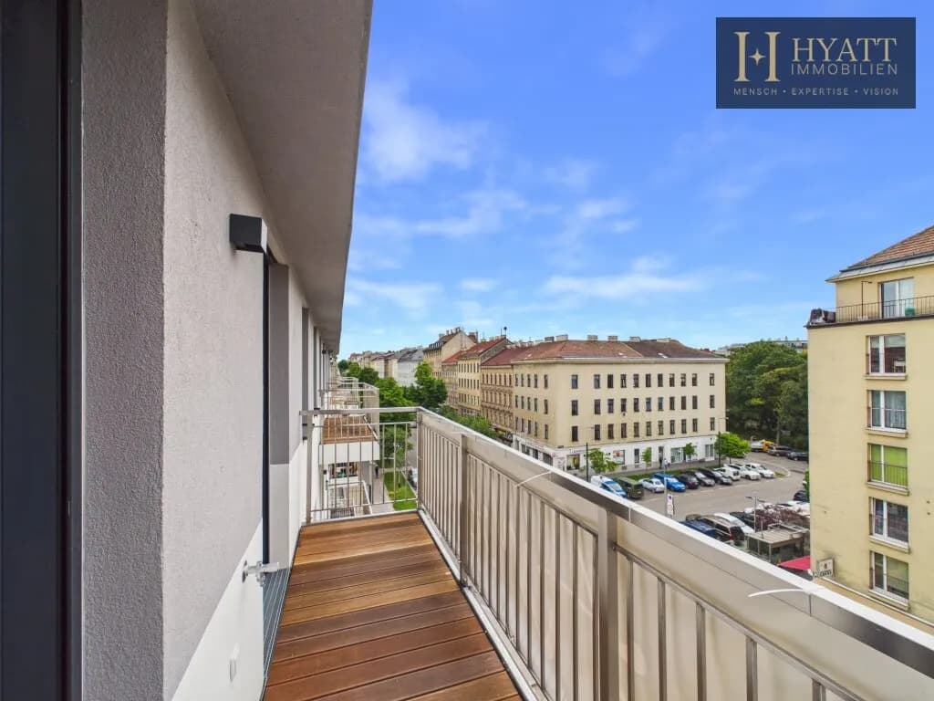 2-Zimmer-Wohnung kaufen in Wien – 76,59 m², € 487.300 – Bild 12 von 15