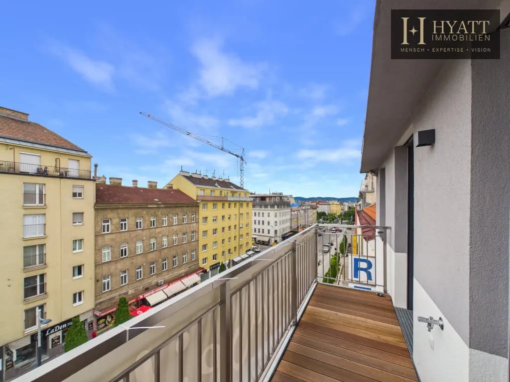 2-Zimmer-Wohnung kaufen in Wien – 76,59 m², € 487.300 – Bild 13 von 15