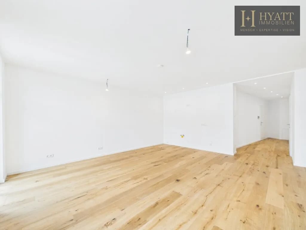 3-Zimmer-Wohnung kaufen in Wien – 75,26 m², € 481.700 – Bild 2 von 22