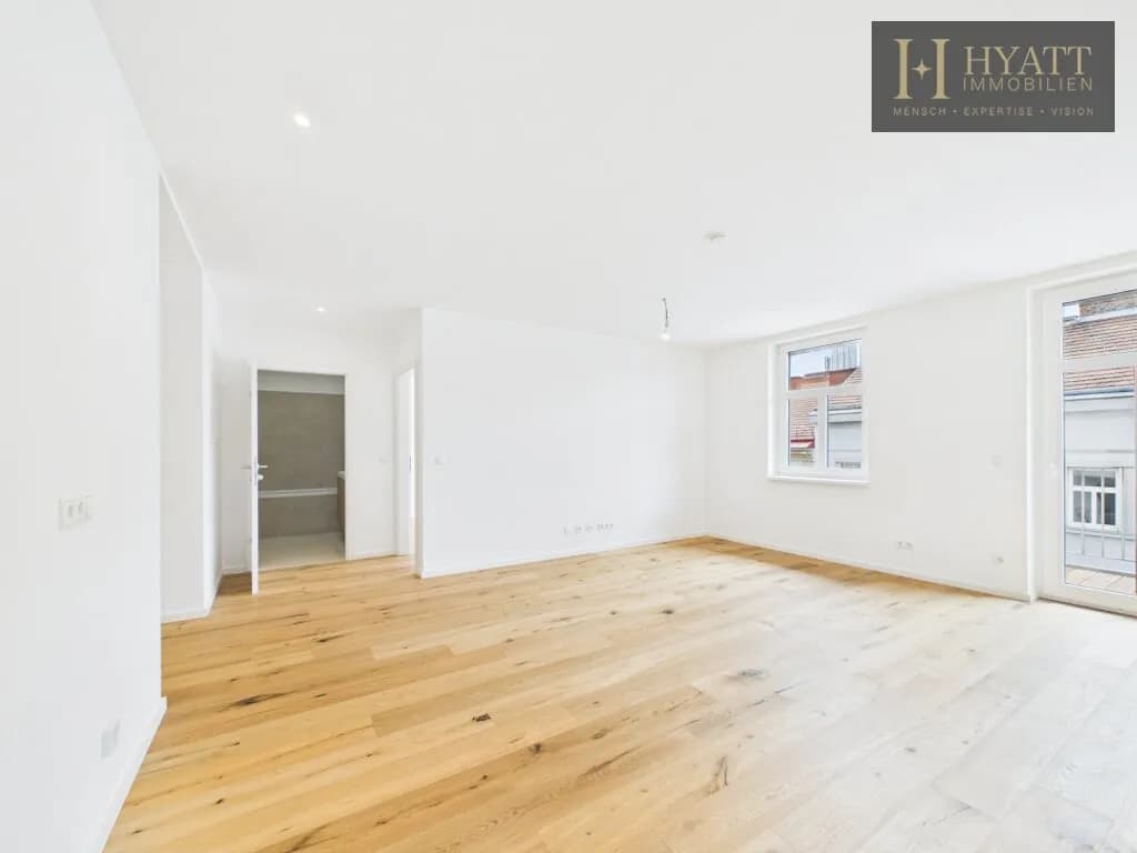 3-Zimmer-Wohnung kaufen in Wien – 75,26 m², € 481.700 – Bild 4 von 22