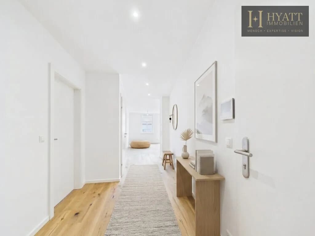 3-Zimmer-Wohnung kaufen in Wien – 75,26 m², € 481.700 – Bild 5 von 22