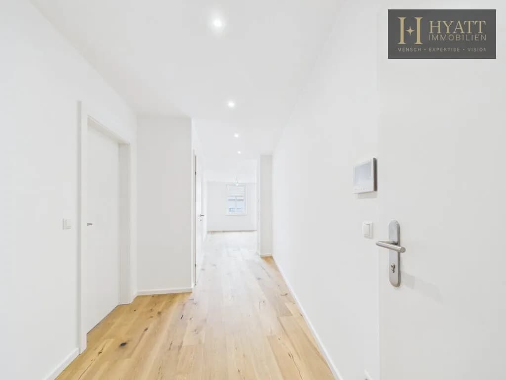 3-Zimmer-Wohnung kaufen in Wien – 75,26 m², € 481.700 – Bild 6 von 22