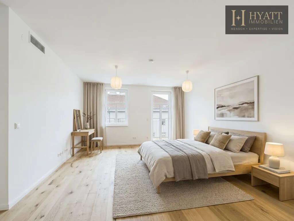 3-Zimmer-Wohnung kaufen in Wien – 75,26 m², € 481.700 – Bild 7 von 22