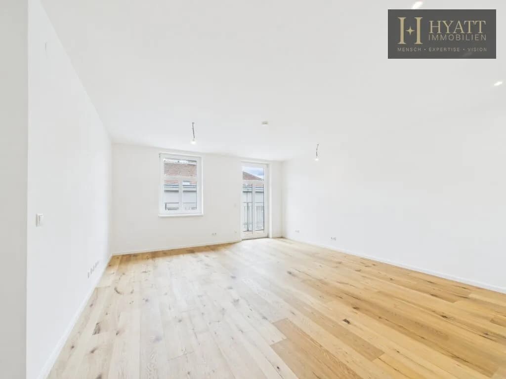 3-Zimmer-Wohnung kaufen in Wien – 75,26 m², € 481.700 – Bild 8 von 22