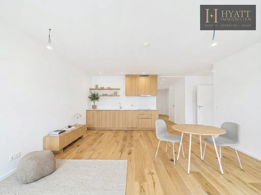 3-Zimmer-Wohnung kaufen in Wien – 75,26 m², € 481.700 – Bild 9 von 22