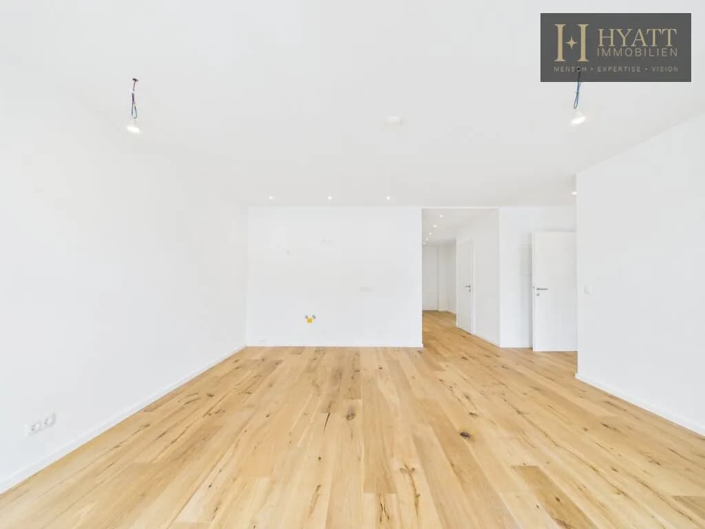 3-Zimmer-Wohnung kaufen in Wien – 75,26 m², € 481.700 – Bild 10 von 22