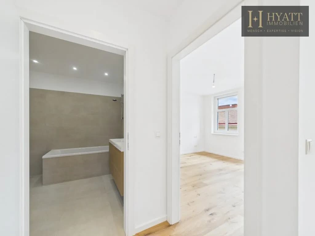 3-Zimmer-Wohnung kaufen in Wien – 75,26 m², € 481.700 – Bild 11 von 22