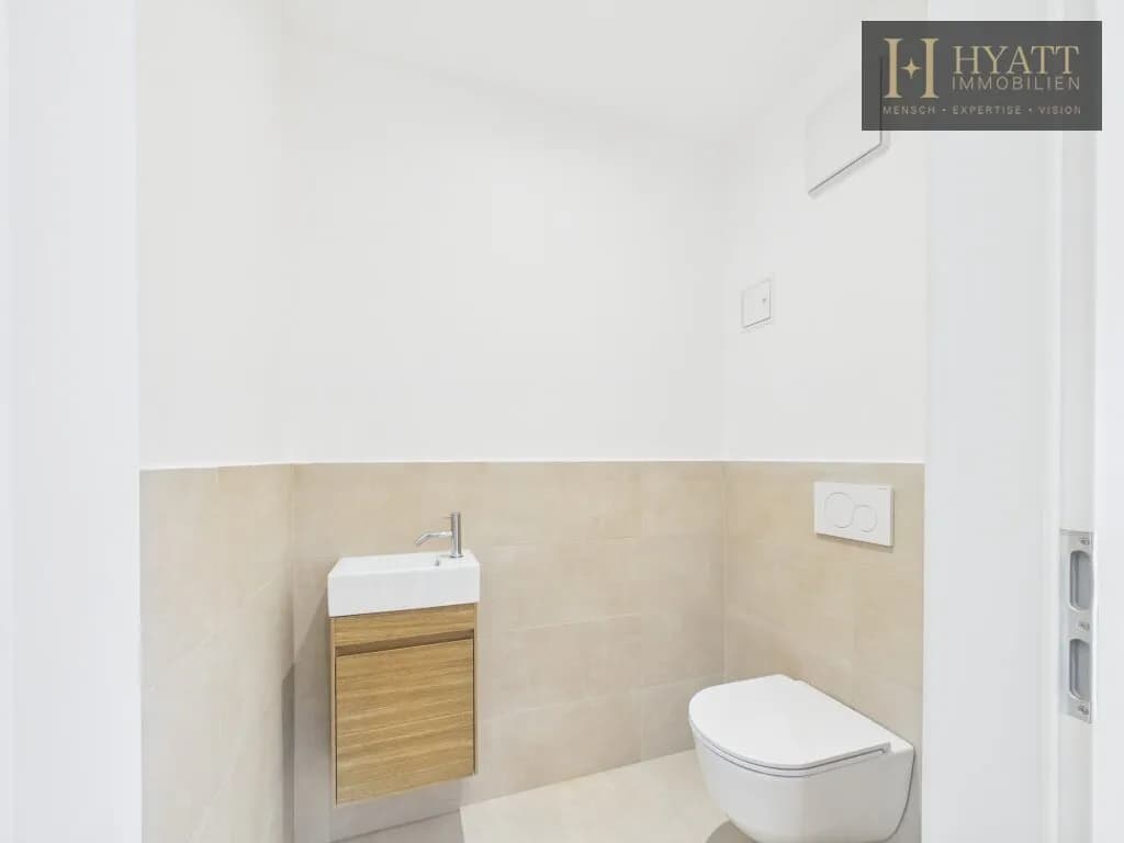 3-Zimmer-Wohnung kaufen in Wien – 75,26 m², € 481.700 – Bild 13 von 22