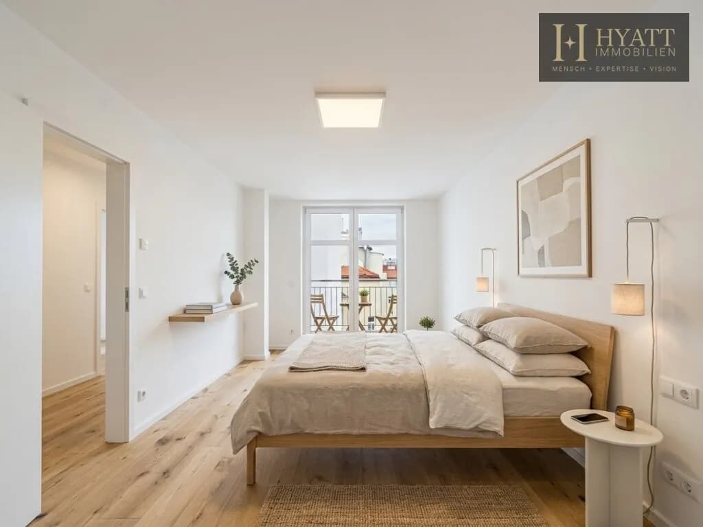 3-Zimmer-Wohnung kaufen in Wien – 75,26 m², € 481.700 – Bild 14 von 22