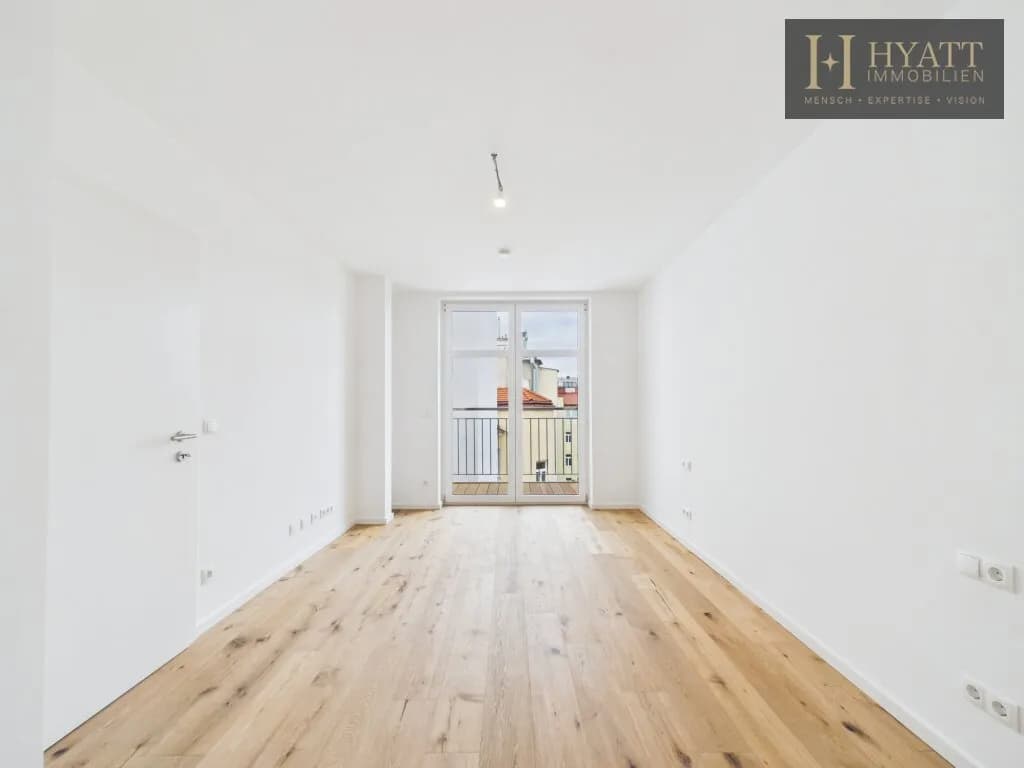 3-Zimmer-Wohnung kaufen in Wien – 75,26 m², € 481.700 – Bild 15 von 22