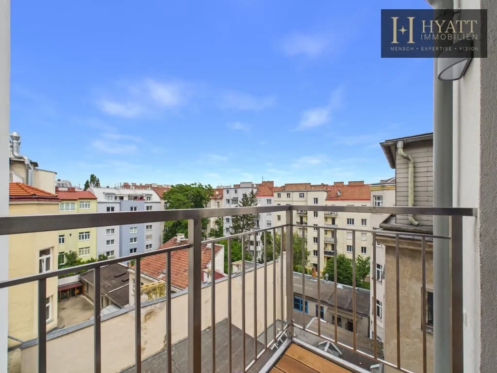 3-Zimmer-Wohnung kaufen in Wien – 75,26 m², € 481.700 – Bild 16 von 22