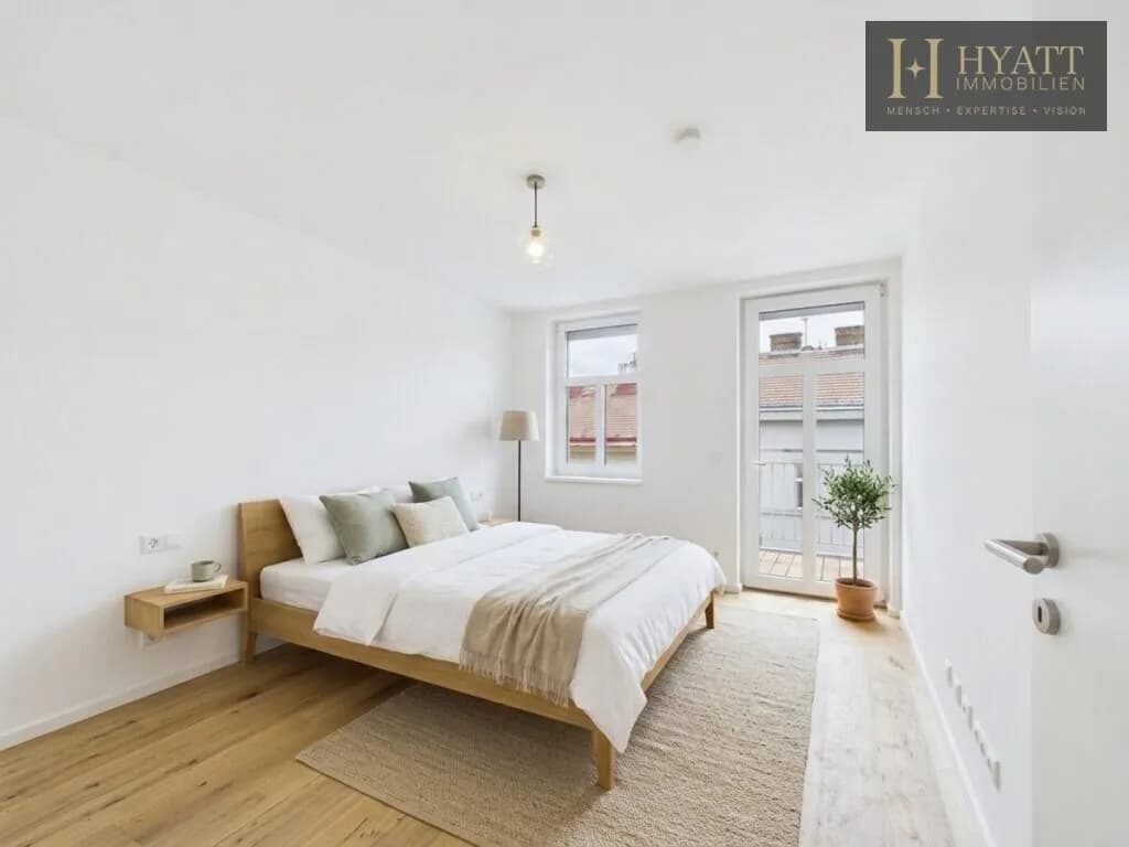 3-Zimmer-Wohnung kaufen in Wien – 75,26 m², € 481.700 – Bild 17 von 22