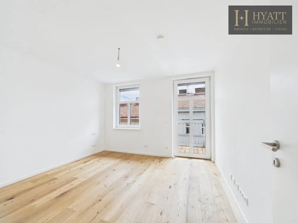 3-Zimmer-Wohnung kaufen in Wien – 75,26 m², € 481.700 – Bild 18 von 22