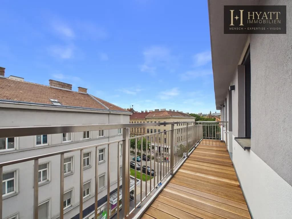 3-Zimmer-Wohnung kaufen in Wien – 75,26 m², € 481.700 – Bild 19 von 22