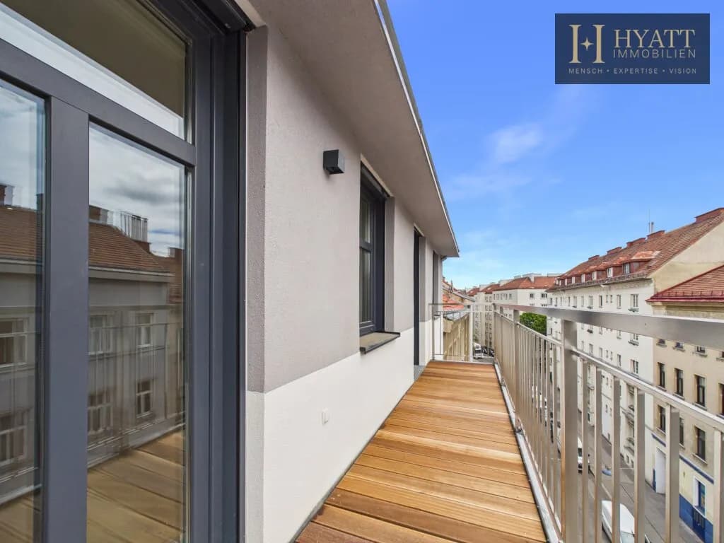 3-Zimmer-Wohnung kaufen in Wien – 75,26 m², € 481.700 – Bild 20 von 22