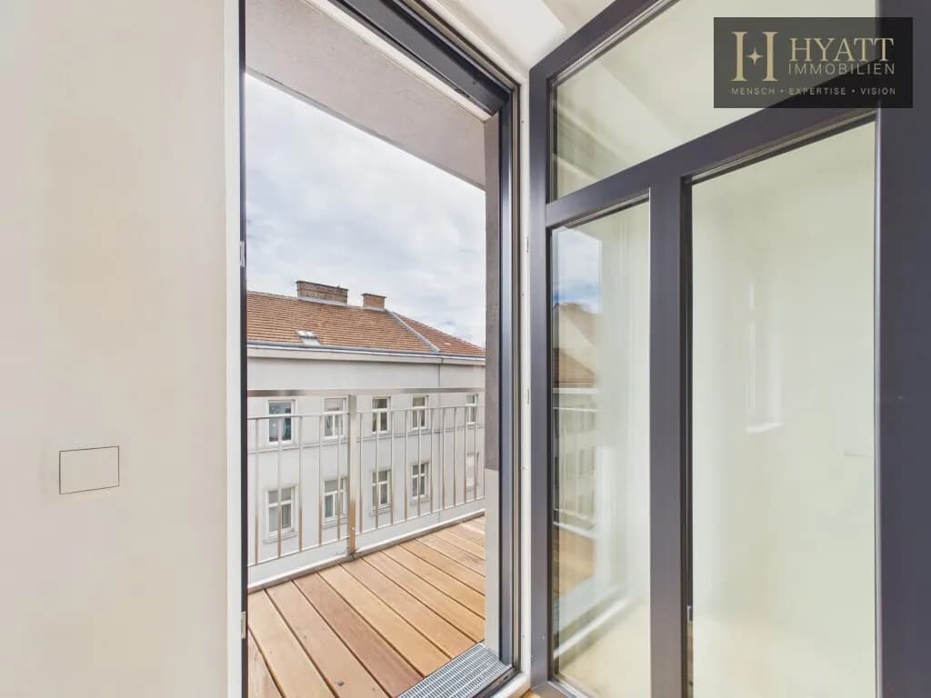 3-Zimmer-Wohnung kaufen in Wien – 75,26 m², € 481.700 – Bild 21 von 22