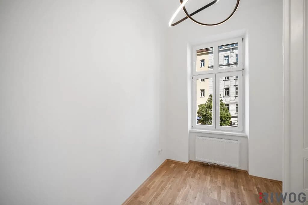 2-Zimmer-Wohnung kaufen in Wien – 33,53 m², € 249.000 – Bild 8 von 19