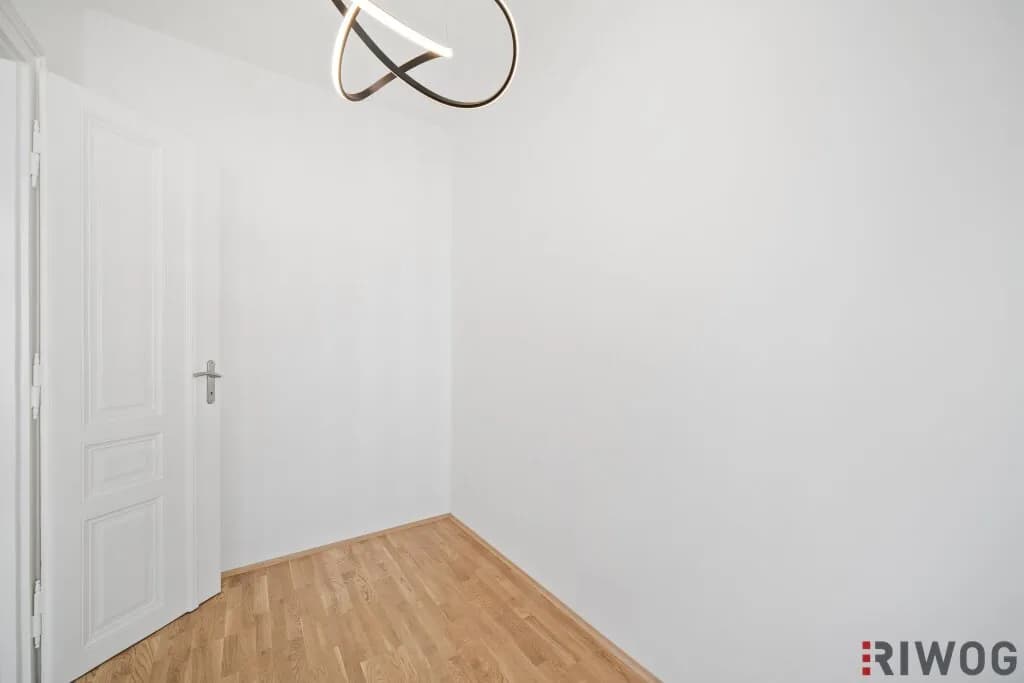 2-Zimmer-Wohnung kaufen in Wien – 33,53 m², € 249.000 – Bild 9 von 19