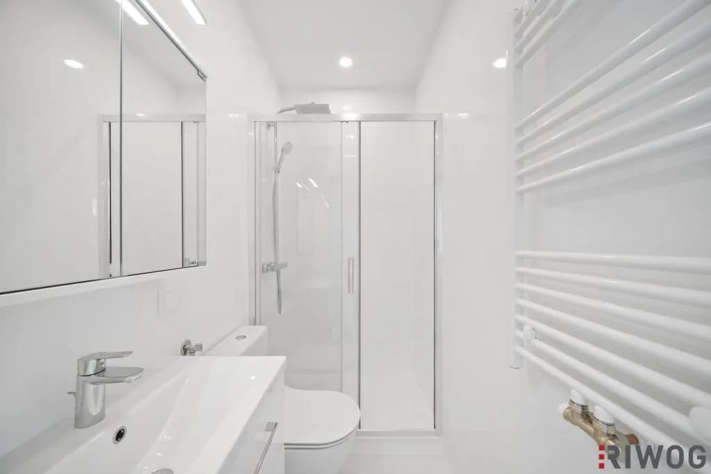 2-Zimmer-Wohnung kaufen in Wien – 33,53 m², € 249.000 – Bild 13 von 19