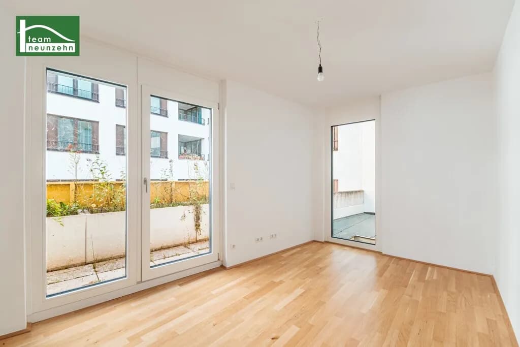 Immobilie kaufen in Wien – 85,03 m², € 375.000 – Bild 6 von 30