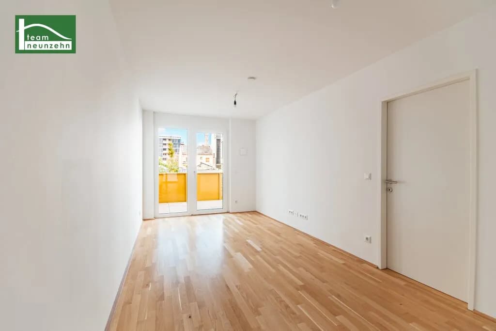 Immobilie kaufen in Wien – 85,03 m², € 375.000 – Bild 9 von 30