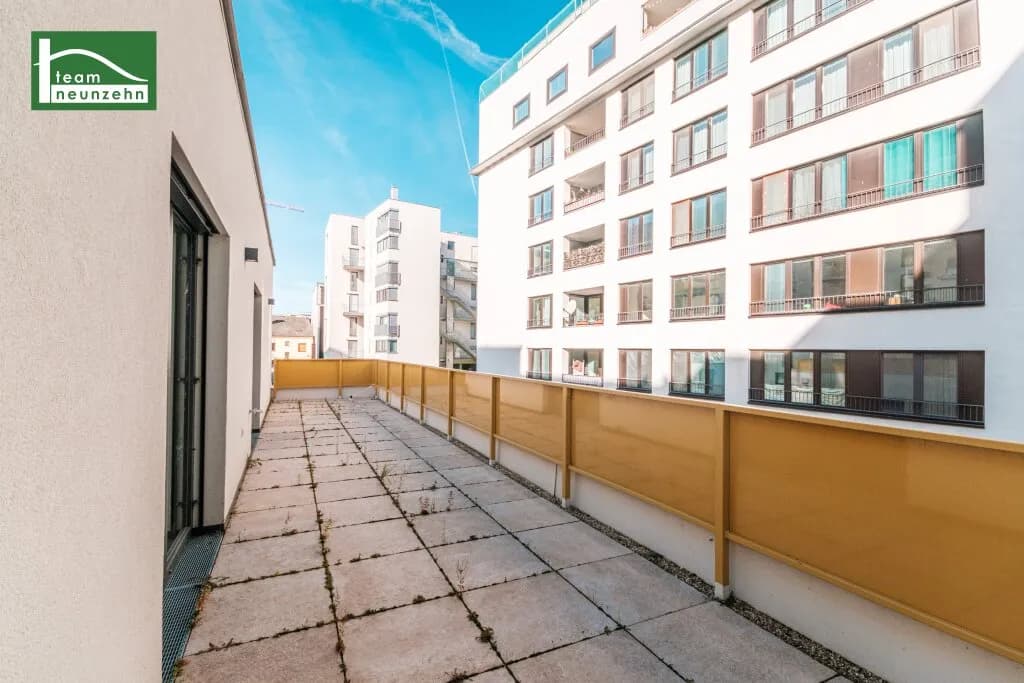 4-Zimmer-Wohnung kaufen in Wien – 80 m², € 562.450 – Bild 4 von 37
