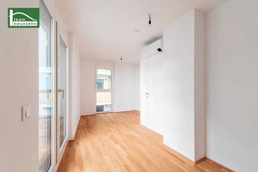 4-Zimmer-Wohnung kaufen in Wien – 80 m², € 562.450 – Bild 5 von 37