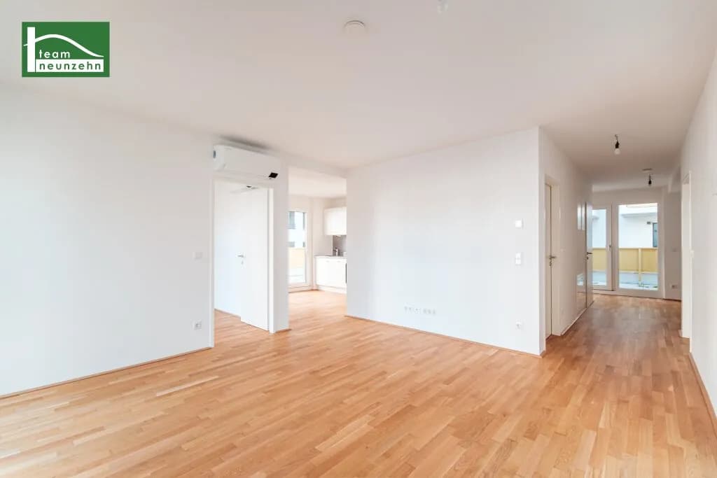 4-Zimmer-Wohnung kaufen in Wien – 80 m², € 562.450 – Bild 6 von 37