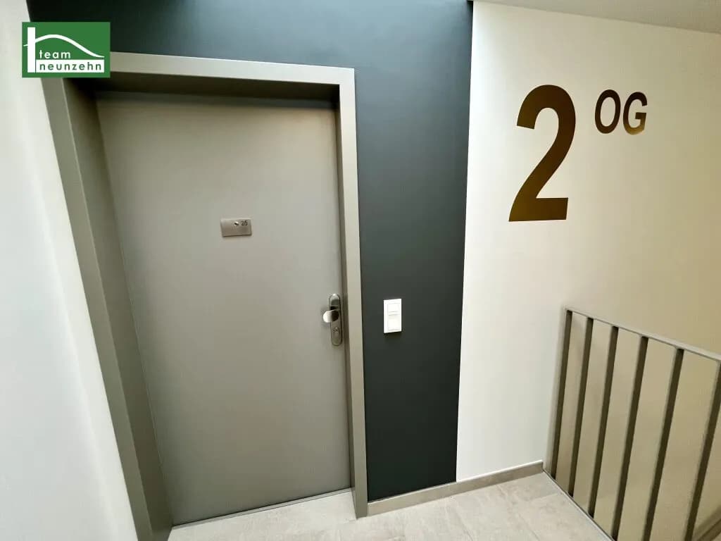 4-Zimmer-Wohnung kaufen in Wien – 80 m², € 562.450 – Bild 18 von 37
