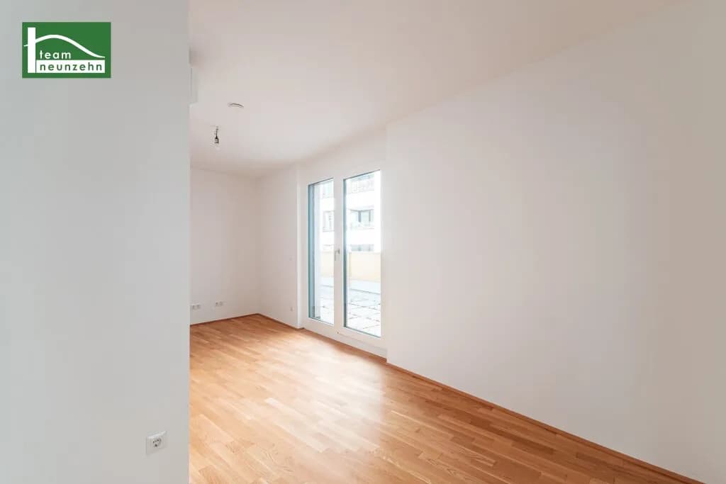 4-Zimmer-Wohnung kaufen in Wien – 80 m², € 562.450 – Bild 21 von 37