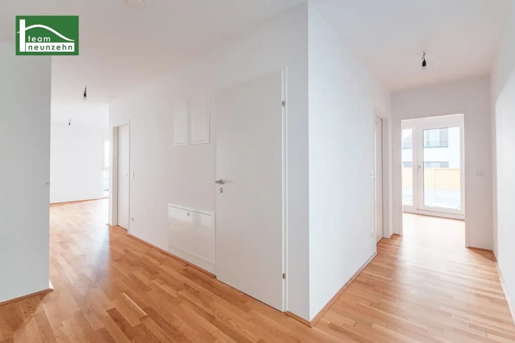 4-Zimmer-Wohnung kaufen in Wien – 80 m², € 562.450 – Bild 22 von 37