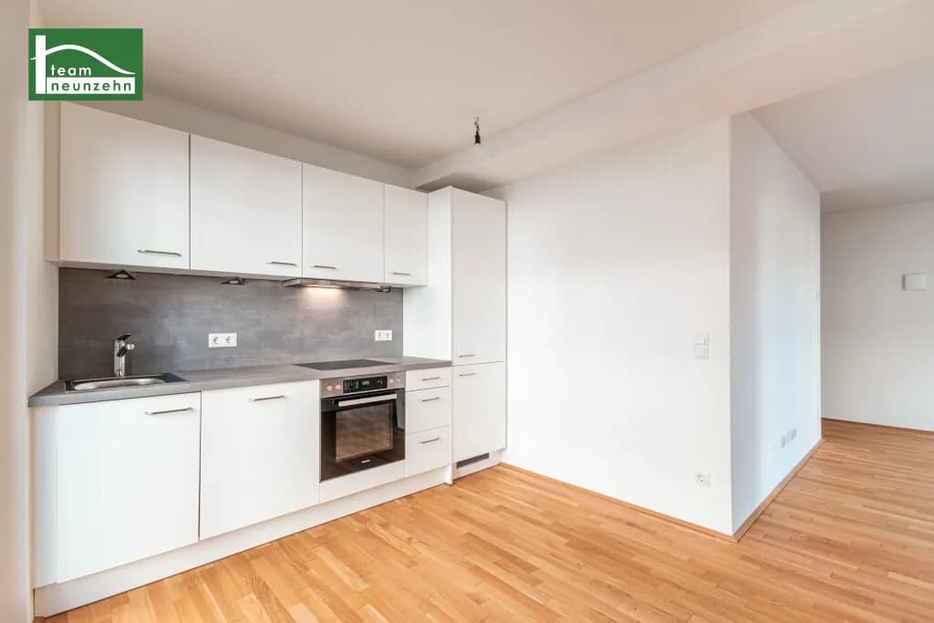 4-Zimmer-Wohnung kaufen in Wien – 80 m², € 562.450 – Bild 23 von 37