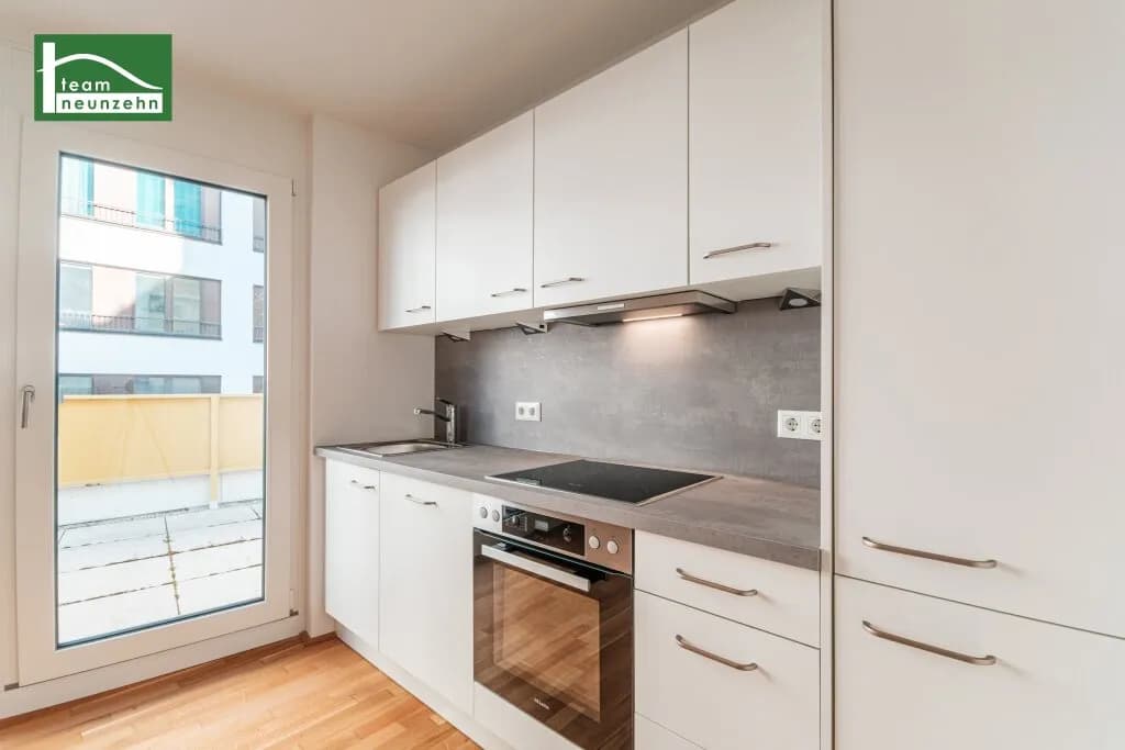 4-Zimmer-Wohnung kaufen in Wien – 80 m², € 562.450 – Bild 24 von 37