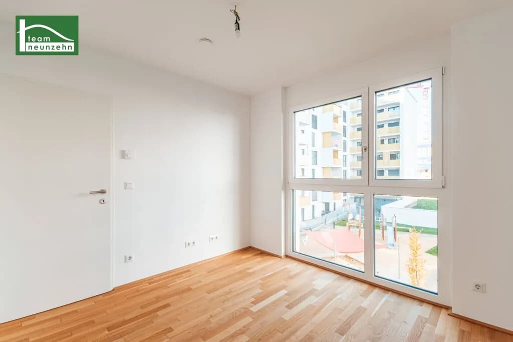 4-Zimmer-Wohnung kaufen in Wien – 80 m², € 562.450 – Bild 25 von 37