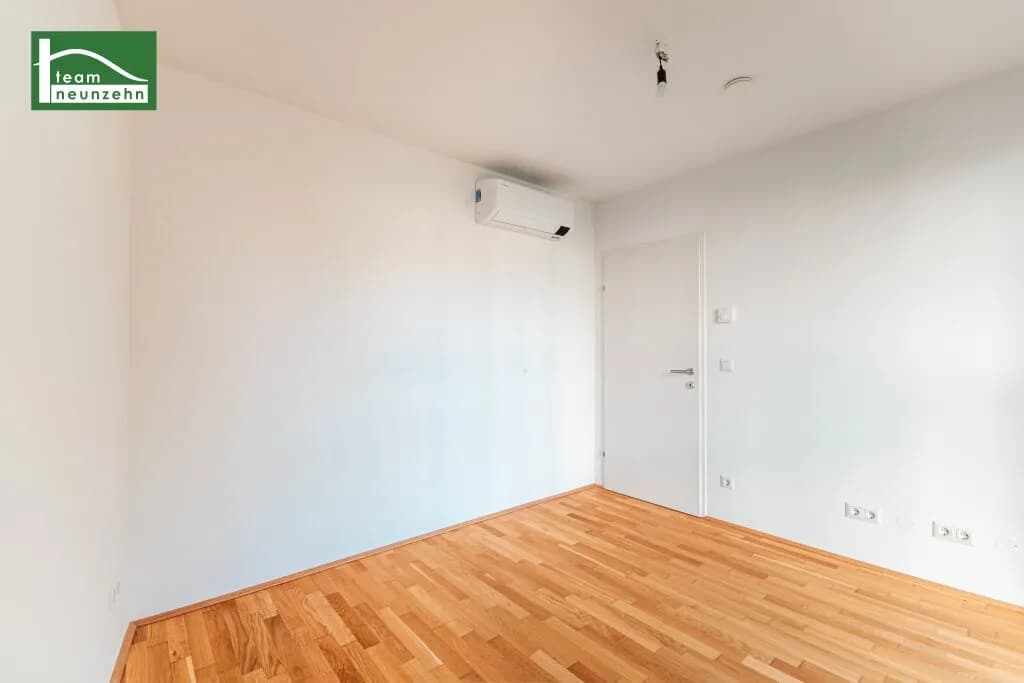 4-Zimmer-Wohnung kaufen in Wien – 80 m², € 562.450 – Bild 26 von 37
