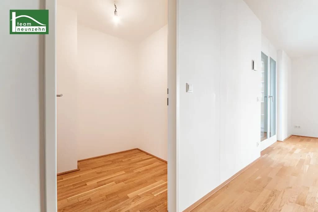 4-Zimmer-Wohnung kaufen in Wien – 80 m², € 562.450 – Bild 27 von 37