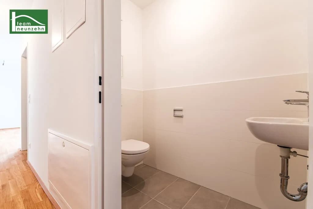 4-Zimmer-Wohnung kaufen in Wien – 80 m², € 562.450 – Bild 29 von 37