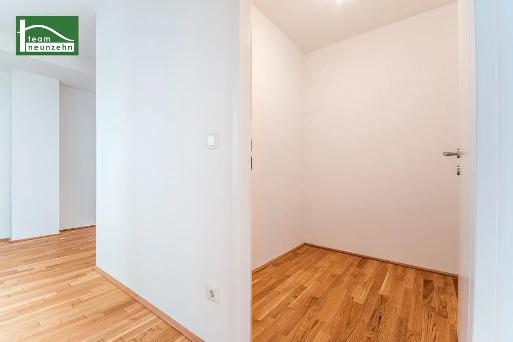 4-Zimmer-Wohnung kaufen in Wien – 80 m², € 562.450 – Bild 30 von 37