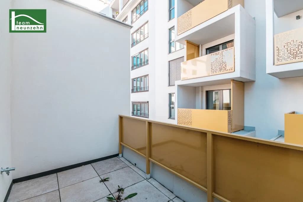 4-Zimmer-Wohnung kaufen in Wien – 80 m², € 562.450 – Bild 31 von 37