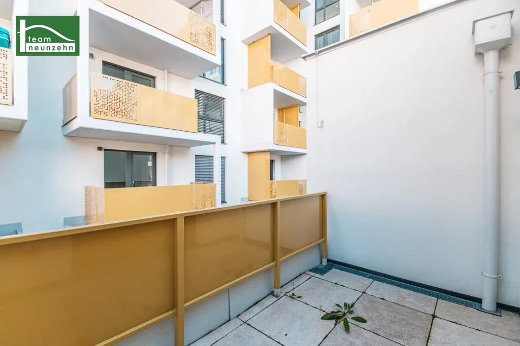 4-Zimmer-Wohnung kaufen in Wien – 80 m², € 562.450 – Bild 32 von 37